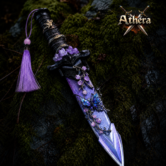 Athera Daggers™