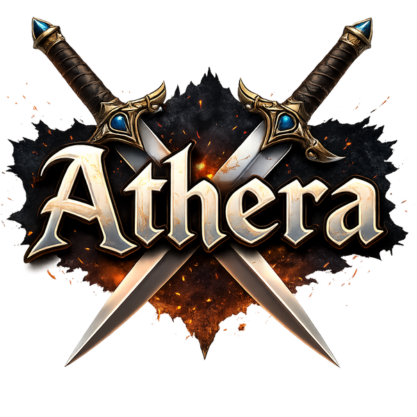 Athera™